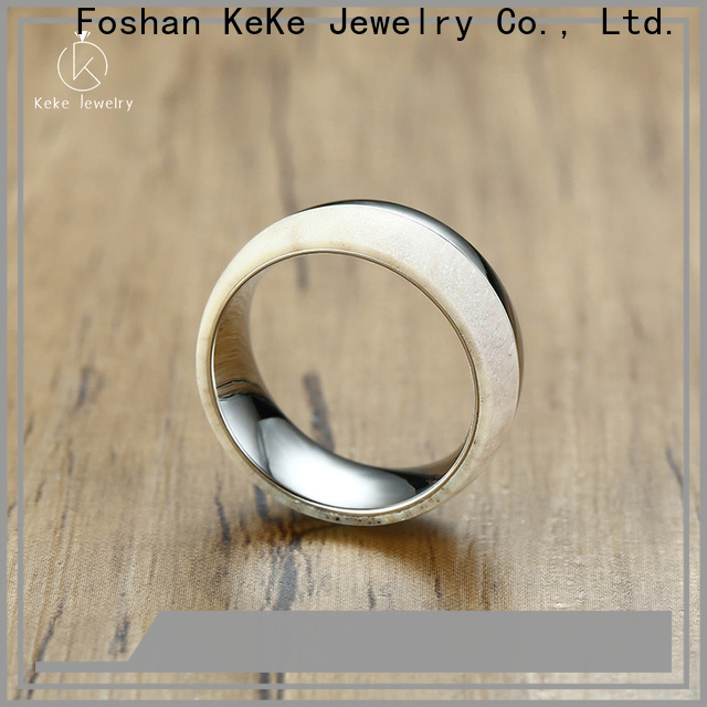 Custom earring jewellery design suppliers for women