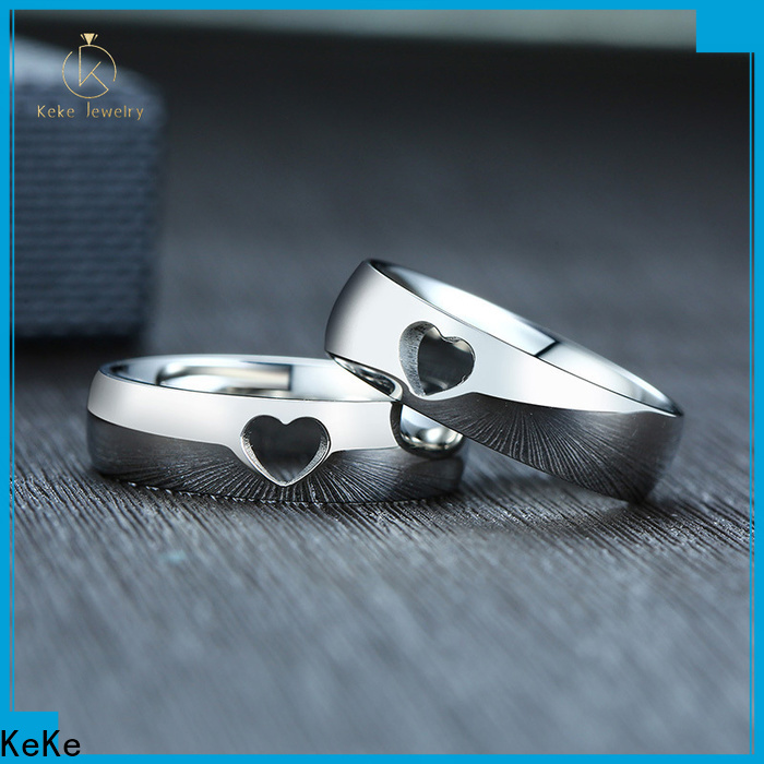 KeKe Top best fashion jewelry for business for women