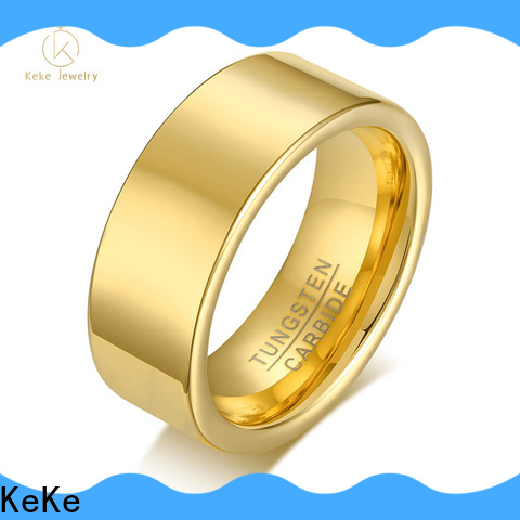 KeKe china jewelry factory suppliers for lady