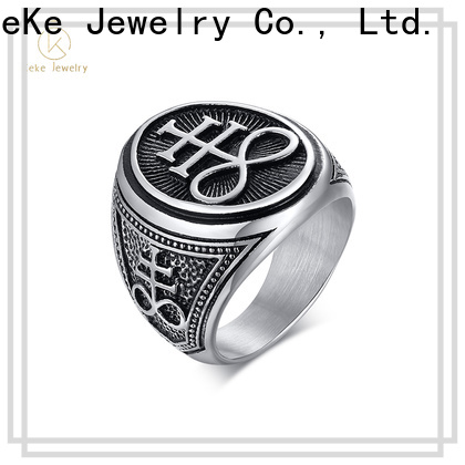 KeKe fashion jewelry manufacturers for business for lady
