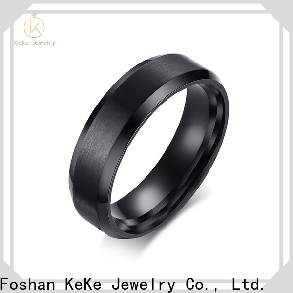 KeKe custom jewelry supplier factory for women