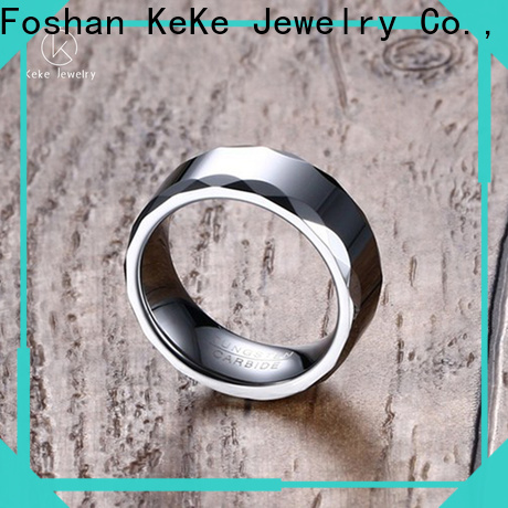 KeKe unique jewelry company for women