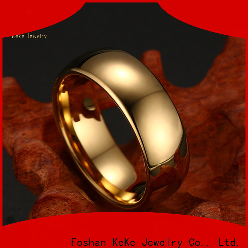 Wholesale custom jewelry manufacturers china manufacturers for women