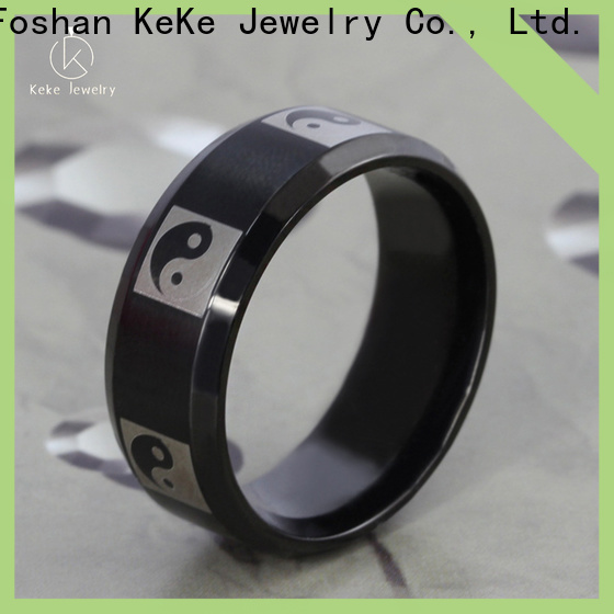 Best fashion jewelry manufacturers manufacturers for men