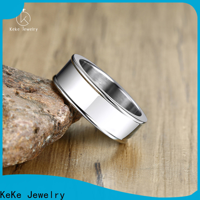 Latest jewelry manufacturers suppliers for girls