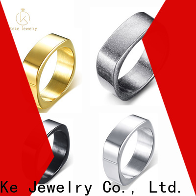 KeKe custom jewelry supplier for business for women