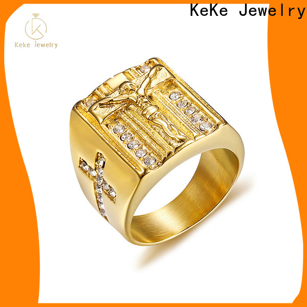 Wholesale custom fashion jewelry manufacturer suppliers for women