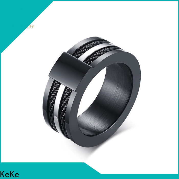 High-quality best jewelry manufacturers suppliers for girls