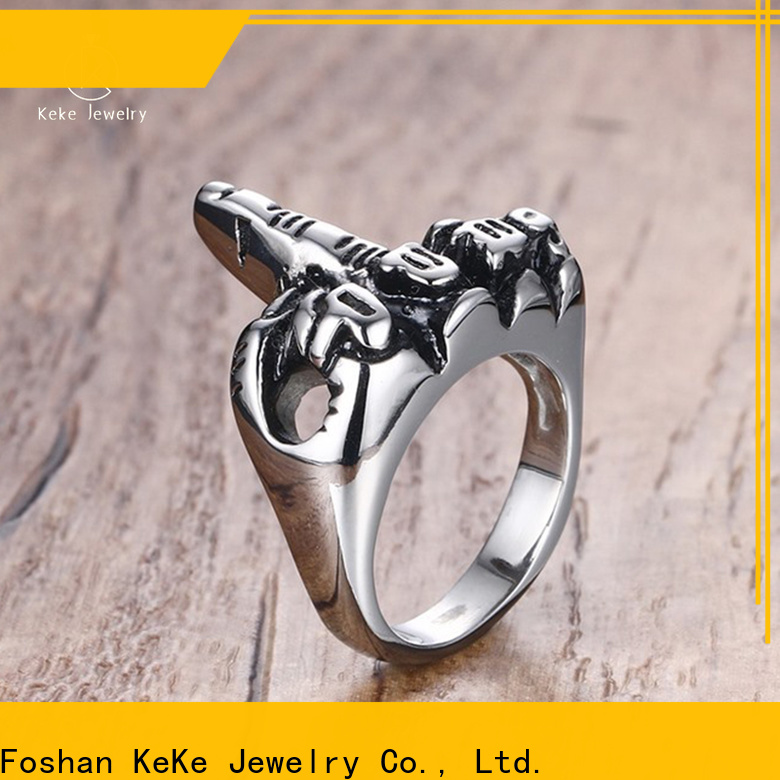 KeKe ring manufacturers china manufacturers for girls