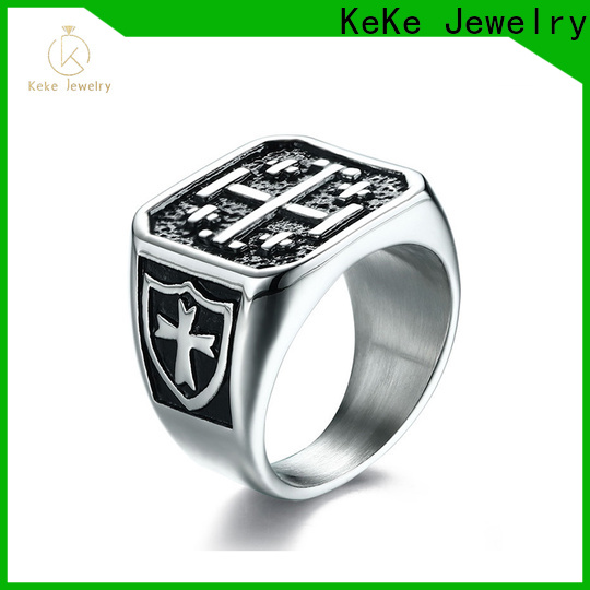 KeKe best fashion jewelry manufacturers for girls