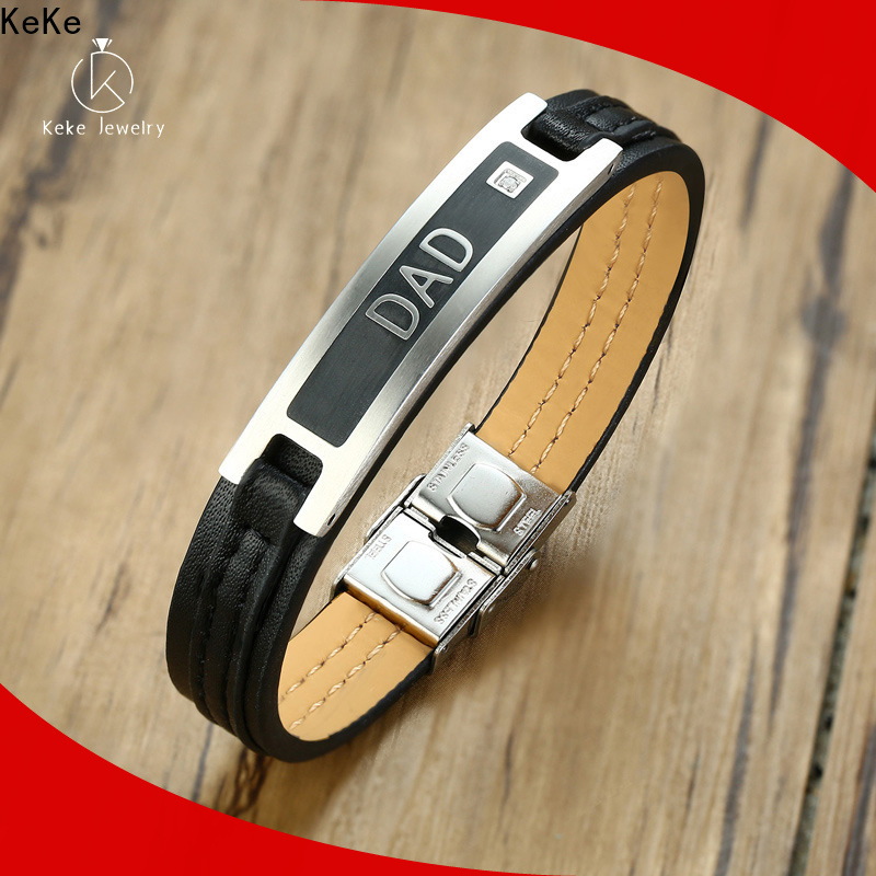 Best bracelet price suppliers for lady