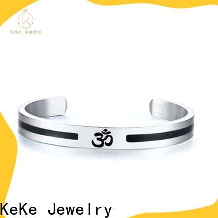KeKe fashion jewellery wholesale suppliers company for women