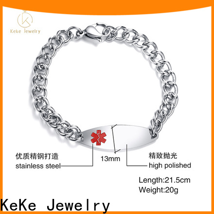 New china necklace manufacturers suppliers for girls
