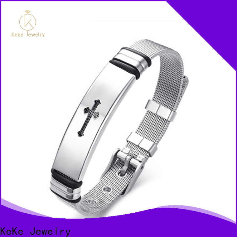 Best fashion jewelry suppliers suppliers for lady