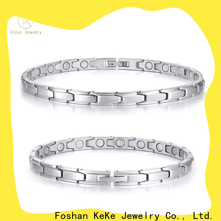 Custom custom logo pendant suppliers for women