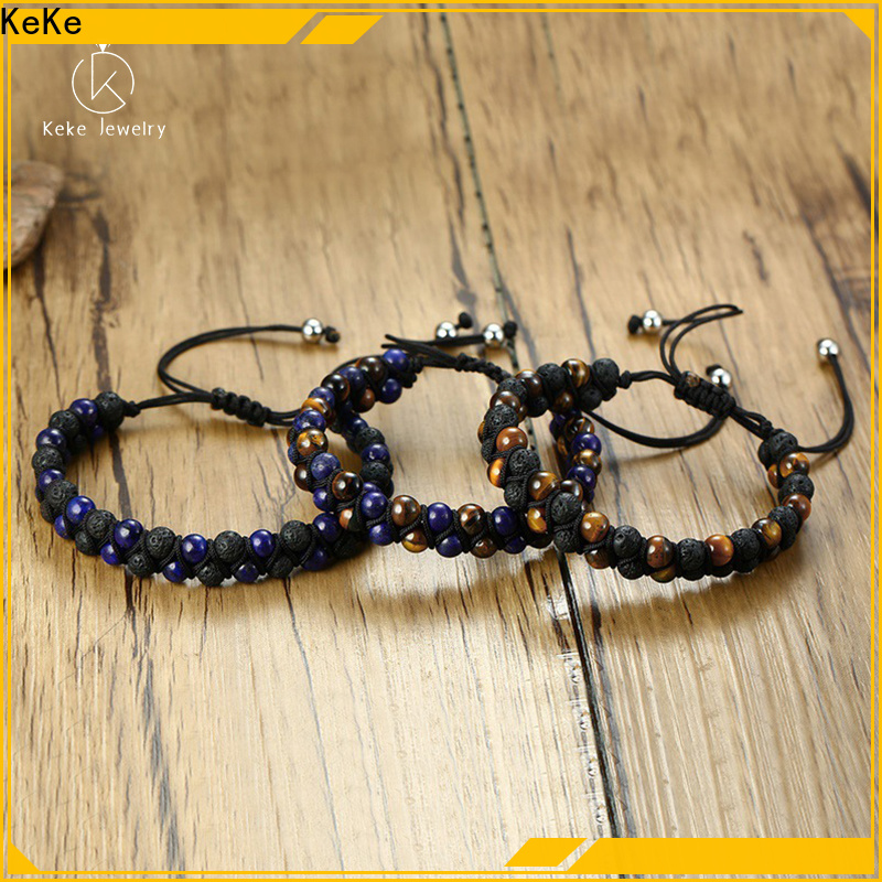 High-quality best jewelry manufacturers for business for women