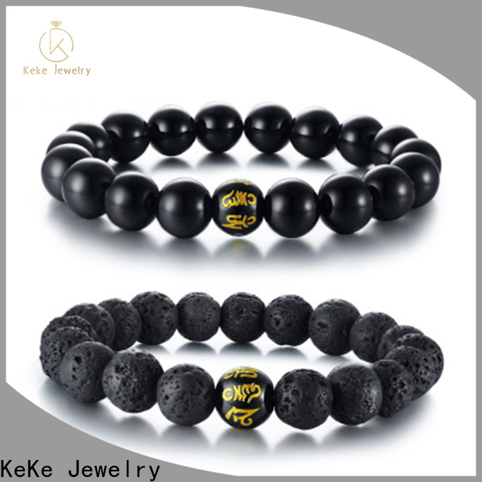 KeKe ring manufacturers china supply for lady