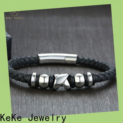 Latest china wholesale fashion jewelry manufacturers manufacturers for women