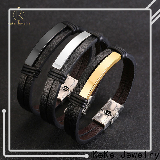 High-quality china jewelry factory company for women