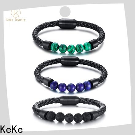 KeKe Custom custom jewelry supplier for business for men