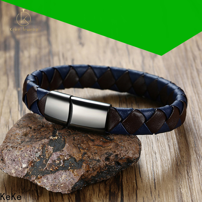 Latest china wholesale fashion jewelry manufacturers company for lady