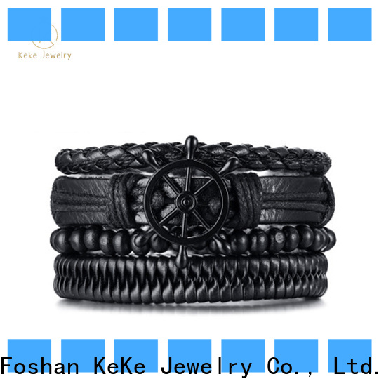 KeKe china wholesale fashion jewelry manufacturers factory for girls