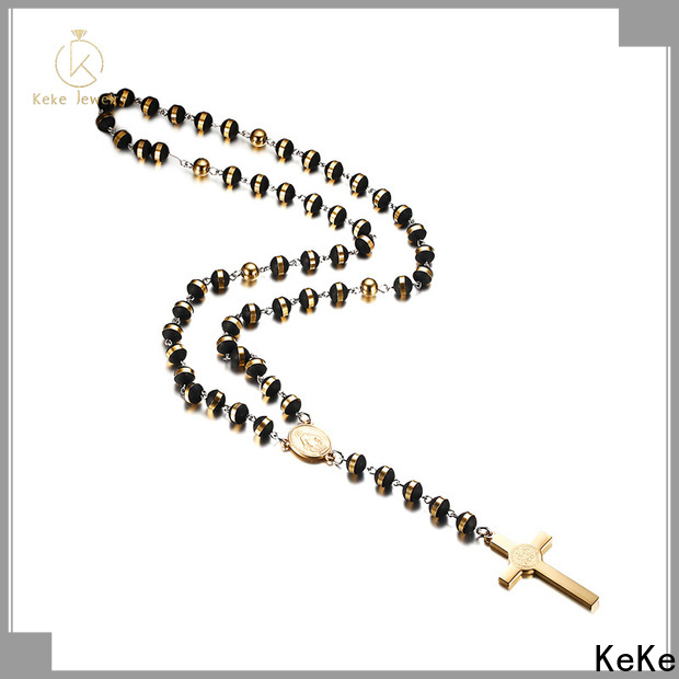 KeKe Wholesale best jewelry manufacturers suppliers for girls