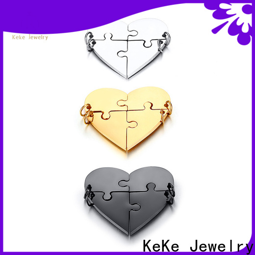 KeKe buy necklace pendants for business for lady