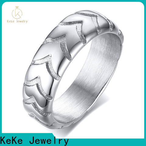 KeKe Top earrings sale factory for girls
