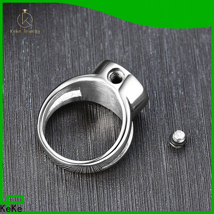 Top unique earrings supply for lady