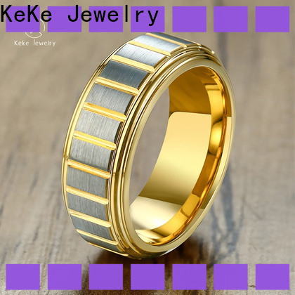 KeKe the earring company company for women