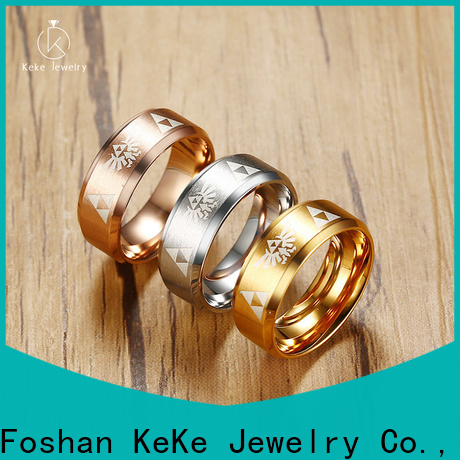 KeKe stud earring manufacturers manufacturers for women