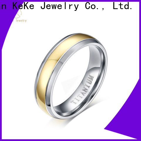 New wholesale earrings manufacturers factory for girls
