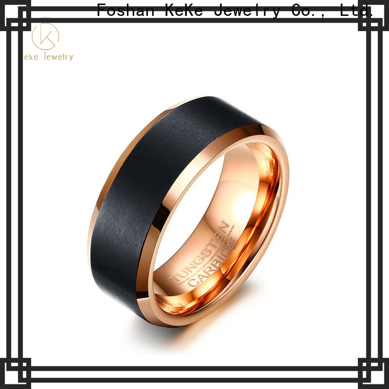 KeKe earrings and jewellery company for lady