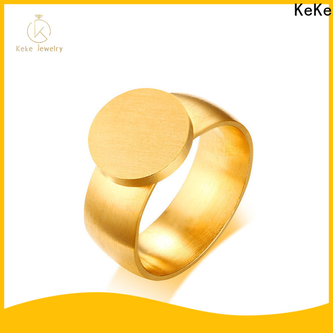 Best custom stud earrings suppliers for women