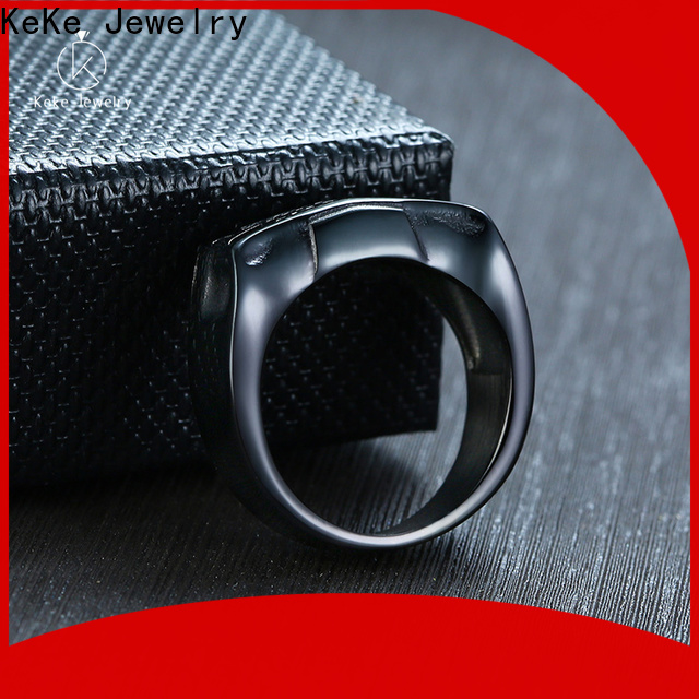 KeKe Best china earrings company for girls