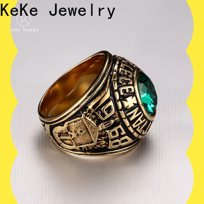 KeKe Custom earring factory manufacturers for women
