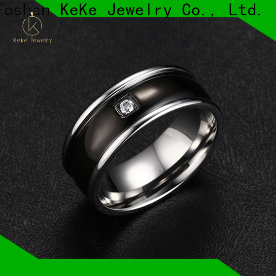 KeKe Top beautiful earrings for business for women