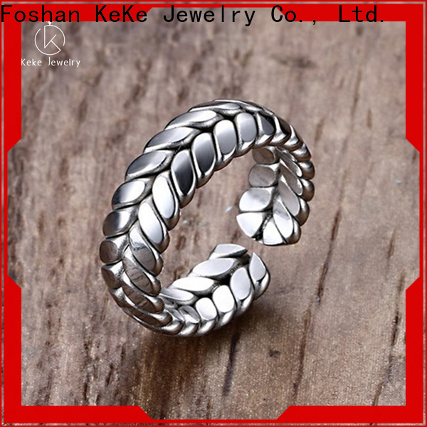 KeKe wholesale earring supplies suppliers for lady