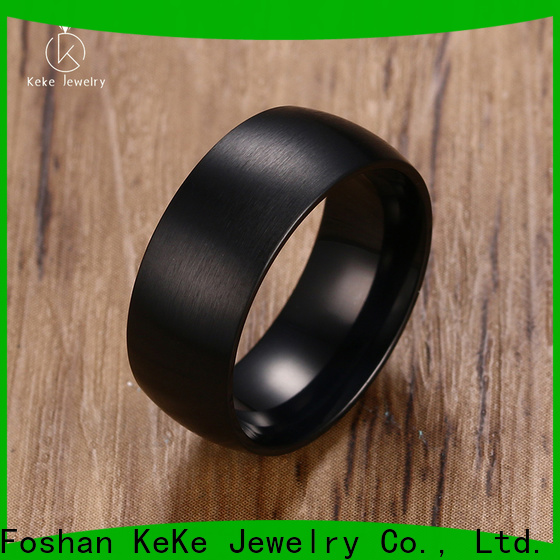 KeKe beautiful earrings for sale company for women