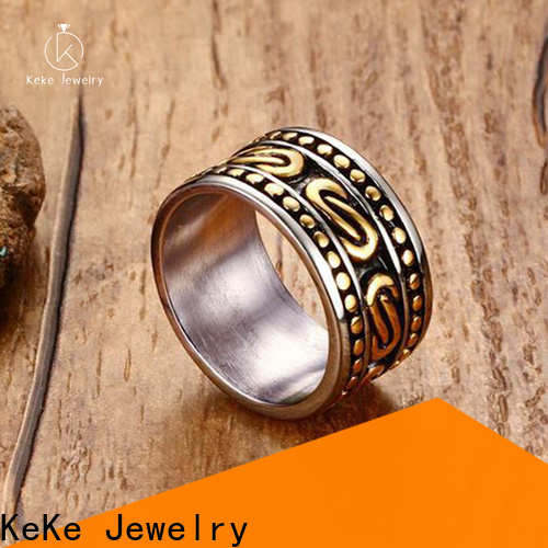 New fashion jewelry earrings for business for women
