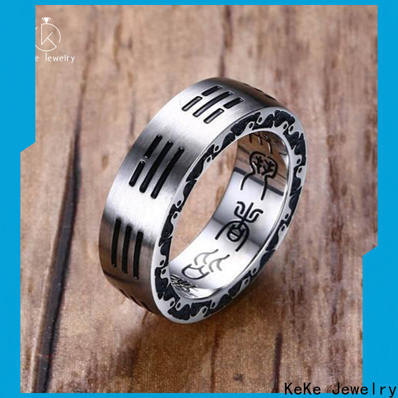 High-quality earring manufacturers in china supply for lady
