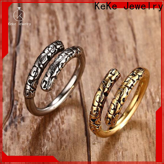 New custom fashion jewelry manufacturer manufacturers for lady