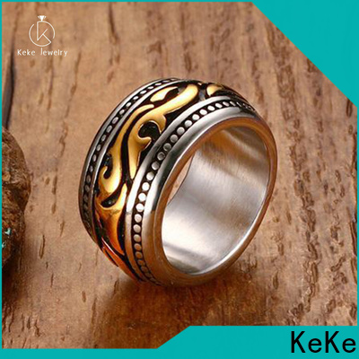 KeKe New personalized stud earrings company for women
