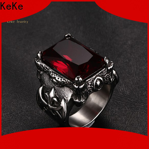 KeKe Custom earring company for business for girls