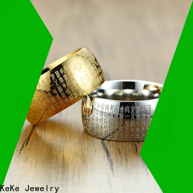 KeKe beautiful earrings for sale for business for men