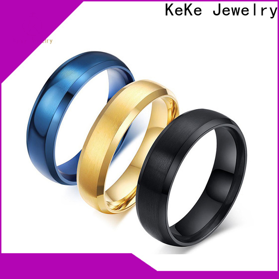 KeKe personalized jewelry earrings suppliers for girls