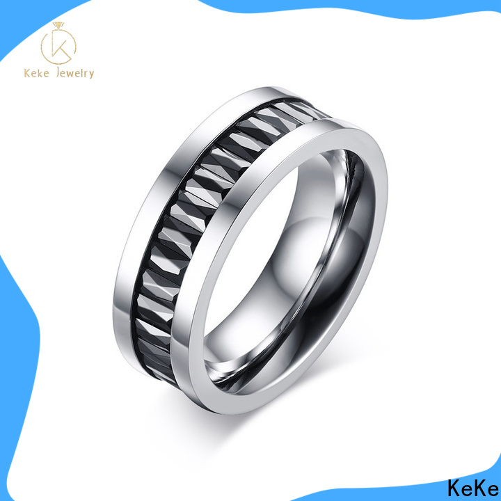 KeKe buy earrings for business for men