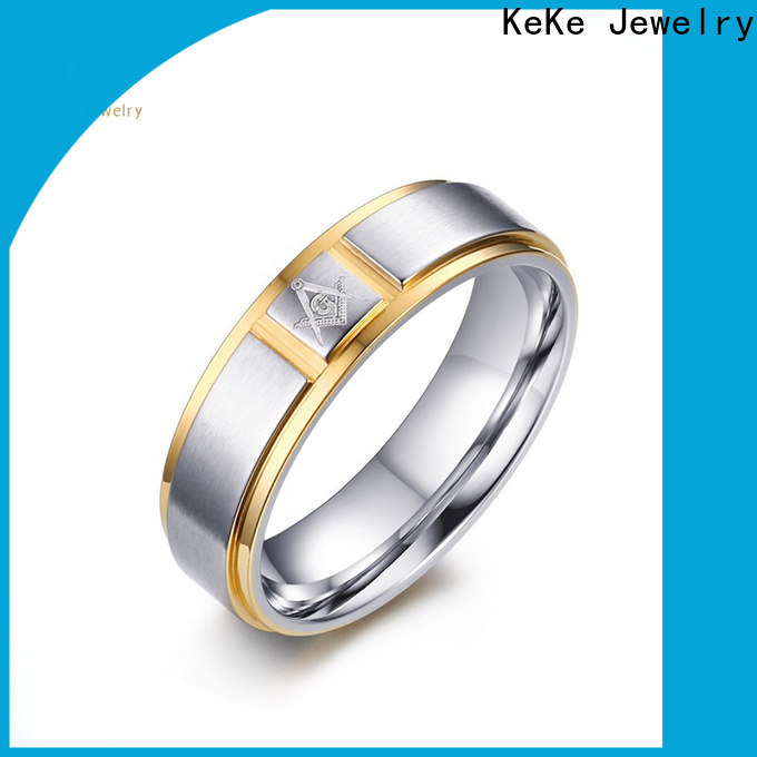 Wholesale best earrings factory for girls