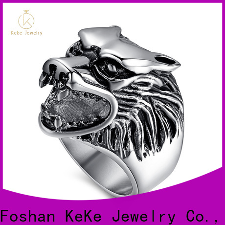 Custom jewelry earring supplies suppliers for lady